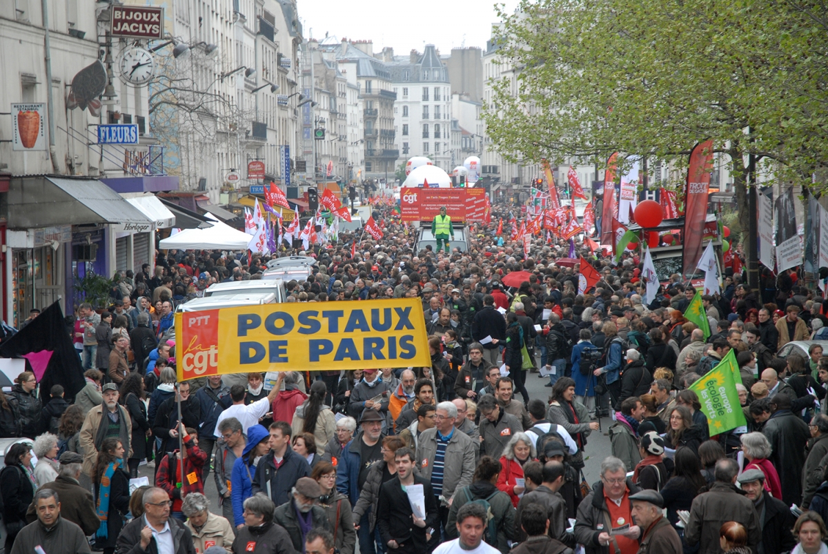 1er mai 2013 20130501 0115